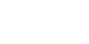 The image shows the text Cook County Health in bold, white capital letters on a black background.