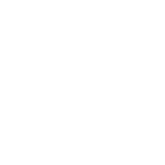 Seal of Cook County, Illinois, featuring a circle with Seal of Cook County Illinois text. Inside, theres a silhouette of the county, buildings, a courthouse, and a ship, with a banner stating January 1831.